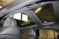 Mercedes-Benz E 300 din 2024 cu 17.630 km - oferta MER149600 - foto 9