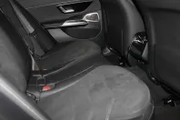 Mercedes-Benz E 300 din 2024 cu 17.630 km - oferta MER149600 - foto 10