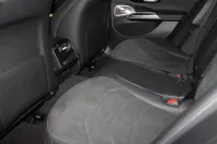 Mercedes-Benz E 300 din 2024 cu 17.630 km - oferta MER149600 - foto 11