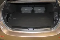 Mercedes-Benz E 300 din 2024 cu 17.630 km - oferta MER149600 - foto 12