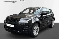 Land Rover Range Rover Evoque din 2022 cu 48.500 km - oferta LAN149601 - foto 2
