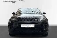 Land Rover Range Rover Evoque din 2022 cu 48.500 km - oferta LAN149601 - foto 3