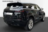 Land Rover Range Rover Evoque din 2022 cu 48.500 km - oferta LAN149601 - foto 4