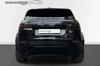 Land Rover Range Rover Evoque din 2022 cu 48.500 km - oferta LAN149601 - foto 5