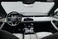 Land Rover Range Rover Evoque din 2022 cu 48.500 km - oferta LAN149601 - foto 7