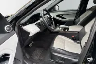 Land Rover Range Rover Evoque din 2022 cu 48.500 km - oferta LAN149601 - foto 8