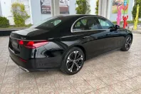 Mercedes-Benz E 400 din 2024 cu 4.396 km - oferta MER149602 - foto 3
