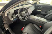 Mercedes-Benz E 400 din 2024 cu 4.396 km - oferta MER149602 - foto 8