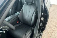 Mercedes-Benz E 400 din 2024 cu 4.396 km - oferta MER149602 - foto 9