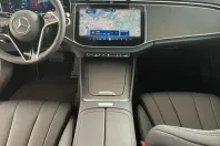 Mercedes-Benz E 400 din 2024 cu 4.396 km - oferta MER149602 - foto 10