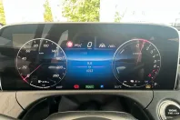 Mercedes-Benz E 400 din 2024 cu 4.396 km - oferta MER149602 - foto 11