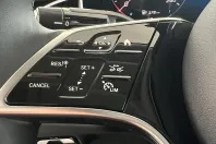 Mercedes-Benz E 400 din 2024 cu 4.396 km - oferta MER149602 - foto 13