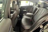 Mercedes-Benz E 400 din 2024 cu 4.396 km - oferta MER149602 - foto 16