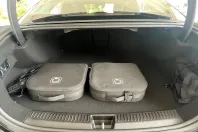 Mercedes-Benz E 400 din 2024 cu 4.396 km - oferta MER149602 - foto 18