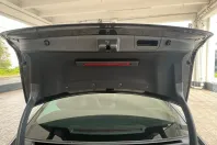 Mercedes-Benz E 400 din 2024 cu 4.396 km - oferta MER149602 - foto 19