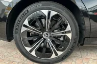 Mercedes-Benz E 400 din 2024 cu 4.396 km - oferta MER149602 - foto 20