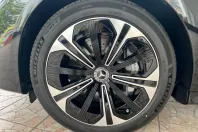 Mercedes-Benz E 400 din 2024 cu 4.396 km - oferta MER149602 - foto 21