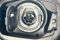 Mercedes-Benz E 400 din 2024 cu 4.396 km - oferta MER149602 - foto 23