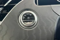 Mercedes-Benz E 400 din 2024 cu 4.396 km - oferta MER149602 - foto 27