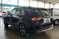 Mercedes-Benz GLE 350 din 2021 cu 59.732 km - oferta MER149603 - foto 4