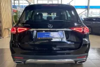 Mercedes-Benz GLE 350 din 2021 cu 59.732 km - oferta MER149603 - foto 5