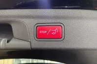 Mercedes-Benz GLE 350 din 2021 cu 59.732 km - oferta MER149603 - foto 7