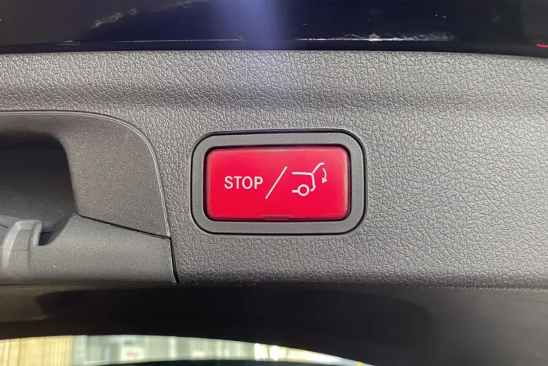 Mercedes-Benz GLE 350 din 2021 cu 59.732 km - oferta MER149603 - foto 7