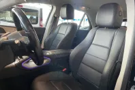 Mercedes-Benz GLE 350 din 2021 cu 59.732 km - oferta MER149603 - foto 10