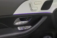 Mercedes-Benz GLE 350 din 2021 cu 59.732 km - oferta MER149603 - foto 11