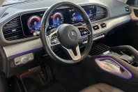 Mercedes-Benz GLE 350 din 2021 cu 59.732 km - oferta MER149603 - foto 12