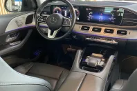 Mercedes-Benz GLE 350 din 2021 cu 59.732 km - oferta MER149603 - foto 13