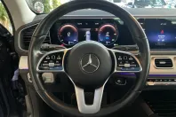 Mercedes-Benz GLE 350 din 2021 cu 59.732 km - oferta MER149603 - foto 14