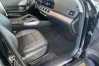Mercedes-Benz GLE 350 din 2021 cu 59.732 km - oferta MER149603 - foto 17