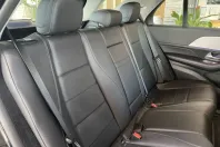 Mercedes-Benz GLE 350 din 2021 cu 59.732 km - oferta MER149603 - foto 21