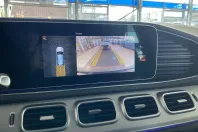 Mercedes-Benz GLE 350 din 2021 cu 59.732 km - oferta MER149603 - foto 22