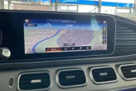 Mercedes-Benz GLE 350 din 2021 cu 59.732 km - oferta MER149603 - foto 23