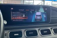 Mercedes-Benz GLE 350 din 2021 cu 59.732 km - oferta MER149603 - foto 24