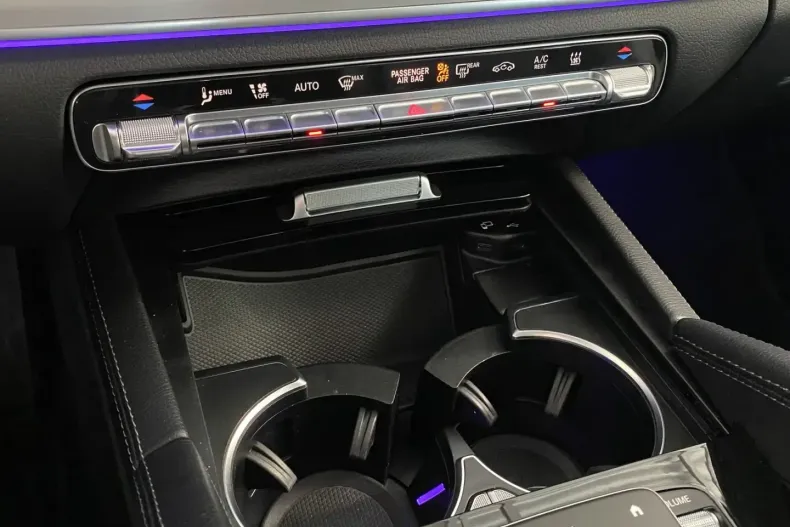 Mercedes-Benz GLE 350 din 2021 cu 59.732 km - oferta MER149603 - foto 26