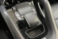 Mercedes-Benz GLE 350 din 2021 cu 59.732 km - oferta MER149603 - foto 27