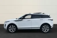 Land Rover Range Rover Evoque din 2022 cu 57.500 km - oferta LAN149605 - foto 2