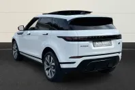 Land Rover Range Rover Evoque din 2022 cu 57.500 km - oferta LAN149605 - foto 3