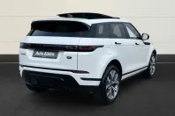 Land Rover Range Rover Evoque din 2022 cu 57.500 km - oferta LAN149605 - foto 4