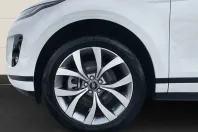 Land Rover Range Rover Evoque din 2022 cu 57.500 km - oferta LAN149605 - foto 6