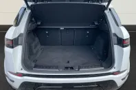 Land Rover Range Rover Evoque din 2022 cu 57.500 km - oferta LAN149605 - foto 7