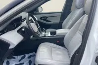 Land Rover Range Rover Evoque din 2022 cu 57.500 km - oferta LAN149605 - foto 8