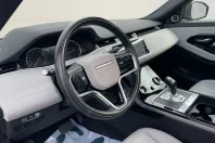 Land Rover Range Rover Evoque din 2022 cu 57.500 km - oferta LAN149605 - foto 9