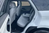 Land Rover Range Rover Evoque din 2022 cu 57.500 km - oferta LAN149605 - foto 10