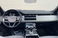 Land Rover Range Rover Evoque din 2022 cu 57.500 km - oferta LAN149605 - foto 11