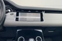 Land Rover Range Rover Evoque din 2022 cu 57.500 km - oferta LAN149605 - foto 12