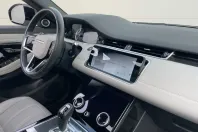 Land Rover Range Rover Evoque din 2022 cu 57.500 km - oferta LAN149605 - foto 13